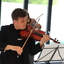 R.Th.B.Vriezen 2013 06 14 2557 - Camerata Ardesko Concert Airs & Dances MFC Presikhaven vrijdag 14 juni 2013