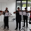 R.Th.B.Vriezen 2013 06 14 2565 - Camerata Ardesko Concert Airs & Dances MFC Presikhaven vrijdag 14 juni 2013