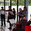 R.Th.B.Vriezen 2013 06 14 2566 - Camerata Ardesko Concert Airs & Dances MFC Presikhaven vrijdag 14 juni 2013