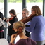 R.Th.B.Vriezen 2013 06 14 2568 - Camerata Ardesko Concert Airs & Dances MFC Presikhaven vrijdag 14 juni 2013