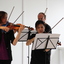 R.Th.B.Vriezen 2013 06 14 2569 - Camerata Ardesko Concert Airs & Dances MFC Presikhaven vrijdag 14 juni 2013