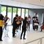 R.Th.B.Vriezen 2013 06 14 2578 - Camerata Ardesko Concert Airs & Dances MFC Presikhaven vrijdag 14 juni 2013