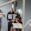 R.Th.B.Vriezen 2013 06 14 2579 - Camerata Ardesko Concert Airs & Dances MFC Presikhaven vrijdag 14 juni 2013
