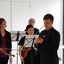 R.Th.B.Vriezen 2013 06 14 2583 - Camerata Ardesko Concert Airs & Dances MFC Presikhaven vrijdag 14 juni 2013