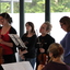 R.Th.B.Vriezen 2013 06 14 2584 - Camerata Ardesko Concert Airs & Dances MFC Presikhaven vrijdag 14 juni 2013