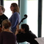 R.Th.B.Vriezen 2013 06 14 2585 - Camerata Ardesko Concert Airs & Dances MFC Presikhaven vrijdag 14 juni 2013