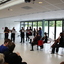 R.Th.B.Vriezen 2013 06 14 2586 - Camerata Ardesko Concert Airs & Dances MFC Presikhaven vrijdag 14 juni 2013
