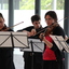 R.Th.B.Vriezen 2013 06 14 2587 - Camerata Ardesko Concert Airs & Dances MFC Presikhaven vrijdag 14 juni 2013