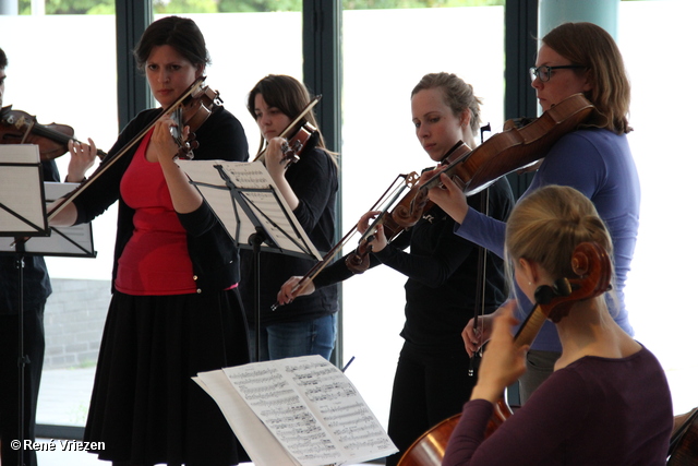 R.Th.B.Vriezen 2013 06 14 2590 Camerata Ardesko Concert Airs & Dances MFC Presikhaven vrijdag 14 juni 2013