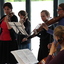 R.Th.B.Vriezen 2013 06 14 2590 - Camerata Ardesko Concert Airs & Dances MFC Presikhaven vrijdag 14 juni 2013