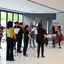 R.Th.B.Vriezen 2013 06 14 2594 - Camerata Ardesko Concert Airs & Dances MFC Presikhaven vrijdag 14 juni 2013