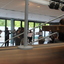 R.Th.B.Vriezen 2013 06 14 2604 - Camerata Ardesko Concert Airs & Dances MFC Presikhaven vrijdag 14 juni 2013