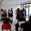 R.Th.B.Vriezen 2013 06 14 2613 - Camerata Ardesko Concert Airs & Dances MFC Presikhaven vrijdag 14 juni 2013