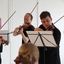 R.Th.B.Vriezen 2013 06 14 2615 - Camerata Ardesko Concert Airs & Dances MFC Presikhaven vrijdag 14 juni 2013