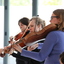 R.Th.B.Vriezen 2013 06 14 2618 - Camerata Ardesko Concert Airs & Dances MFC Presikhaven vrijdag 14 juni 2013