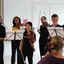 R.Th.B.Vriezen 2013 06 14 2625 - Camerata Ardesko Concert Airs & Dances MFC Presikhaven vrijdag 14 juni 2013