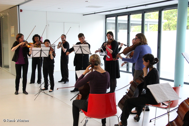 R.Th.B.Vriezen 2013 06 14 2626 Camerata Ardesko Concert Airs & Dances MFC Presikhaven vrijdag 14 juni 2013