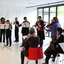 R.Th.B.Vriezen 2013 06 14 2626 - Camerata Ardesko Concert Airs & Dances MFC Presikhaven vrijdag 14 juni 2013