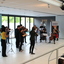 R.Th.B.Vriezen 2013 06 14 2629 - Camerata Ardesko Concert Airs & Dances MFC Presikhaven vrijdag 14 juni 2013