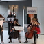R.Th.B.Vriezen 2013 06 14 2631 - Camerata Ardesko Concert Airs & Dances MFC Presikhaven vrijdag 14 juni 2013