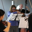 R.Th.B.Vriezen 2013 06 14 2633 - Camerata Ardesko Concert Airs & Dances MFC Presikhaven vrijdag 14 juni 2013