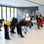 R.Th.B.Vriezen 2013 06 14 2635 - Camerata Ardesko Concert Airs & Dances MFC Presikhaven vrijdag 14 juni 2013