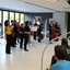 R.Th.B.Vriezen 2013 06 14 2645 - Camerata Ardesko Concert Airs & Dances MFC Presikhaven vrijdag 14 juni 2013