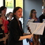 R.Th.B.Vriezen 2013 06 14 2649 - Camerata Ardesko Concert Airs & Dances MFC Presikhaven vrijdag 14 juni 2013