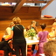 R.Th.B.Vriezen 2013 06 14 2662 - Camerata Ardesko Concert Airs & Dances MFC Presikhaven vrijdag 14 juni 2013