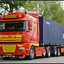 DSC 0103-BorderMaker - 15-06-2013