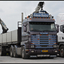 DSC 0111-BorderMaker - 15-06-2013