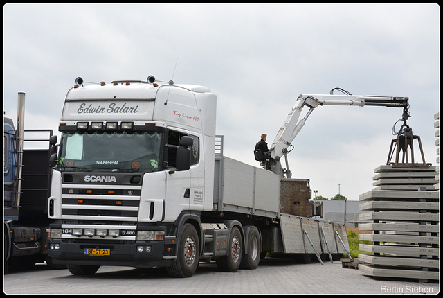 DSC 0119-BorderMaker 15-06-2013