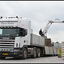 DSC 0119-BorderMaker - 15-06-2013