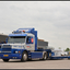 DSC 0128-BorderMaker - 15-06-2013