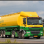 DSC 0137-BorderMaker - 15-06-2013