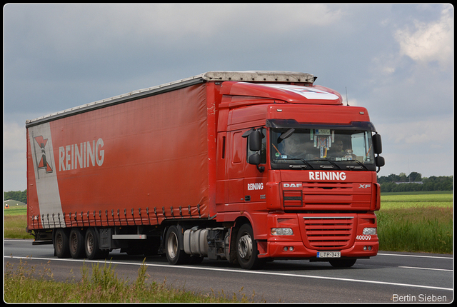 DSC 0142-BorderMaker 15-06-2013