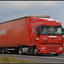 DSC 0142-BorderMaker - 15-06-2013