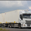 DSC 0143-BorderMaker - 15-06-2013
