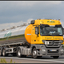 DSC 0145-BorderMaker - 15-06-2013