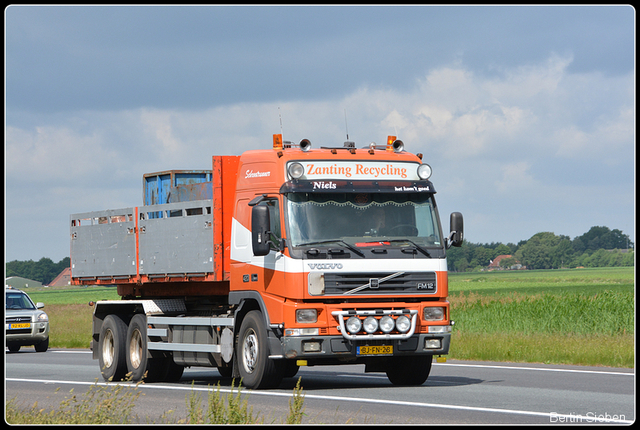 DSC 0146-BorderMaker 15-06-2013