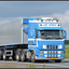 DSC 0147-BorderMaker - 15-06-2013