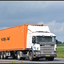 DSC 0148-BorderMaker - 15-06-2013
