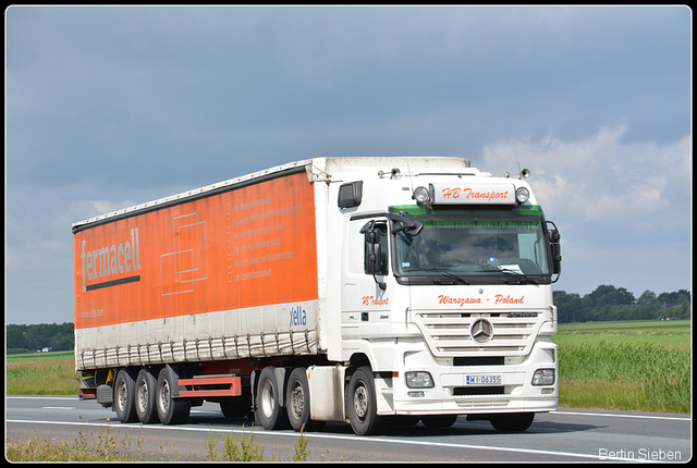 DSC 0149-BorderMaker 15-06-2013