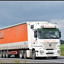 DSC 0149-BorderMaker - 15-06-2013