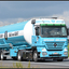 DSC 0150-BorderMaker - 15-06-2013