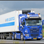 DSC 0152-BorderMaker - 15-06-2013