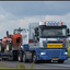 DSC 0153-BorderMaker - 15-06-2013