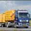 DSC 0155-BorderMaker - 15-06-2013