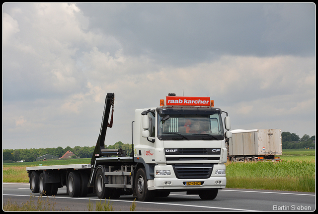 DSC 0156-BorderMaker 15-06-2013