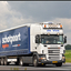 DSC 0157-BorderMaker - 15-06-2013